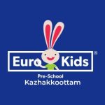 EuroKids Customer Care