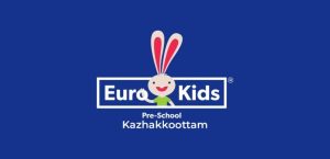 EuroKids Customer Care