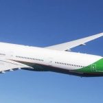 Eva Air Customer Care