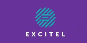 Excitel Customer Care