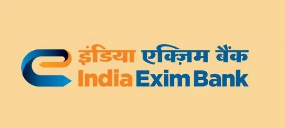 Exim Bank Customer Care Exim Bank Customer Care