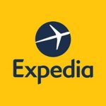 Expedia Customer Care