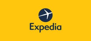 Expedia Customer Care
