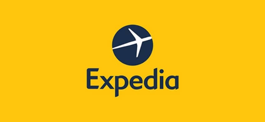 Expedia Customer Care