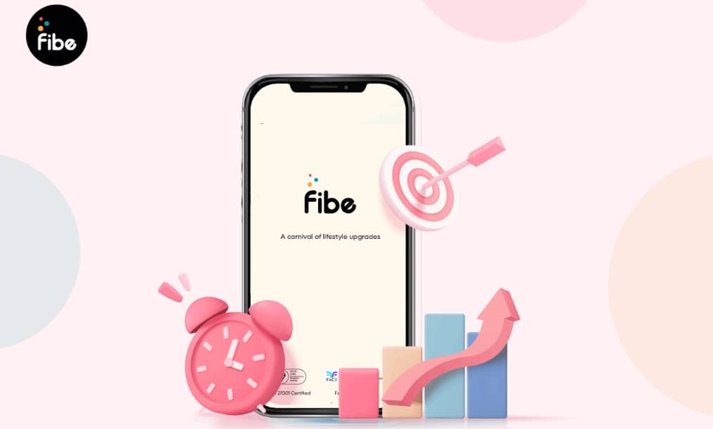 Fibe Loan Customer Care Fibe Loan Customer Care