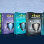 eScan Antivirus Contact Number