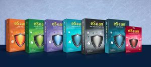 eScan Antivirus Contact Number
