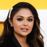Afshan Azad