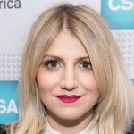 Annaleigh Ashford