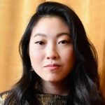 Awkwafina