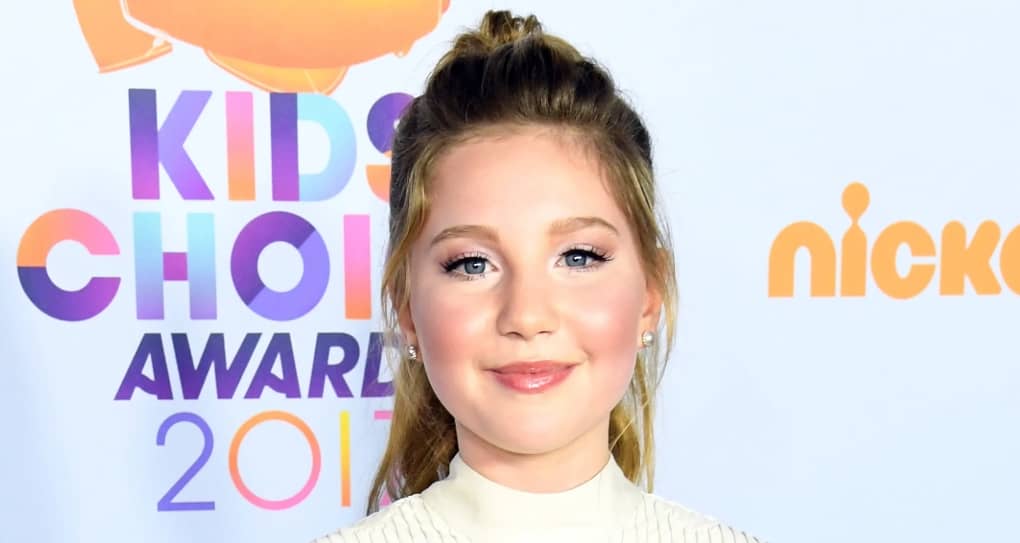 Ella Anderson Ella Anderson