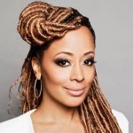 Essence Atkins