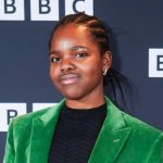 Francesca Amewudah-Rivers