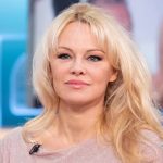 Pamela Anderson