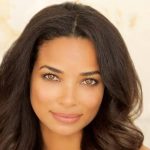 Rochelle Aytes