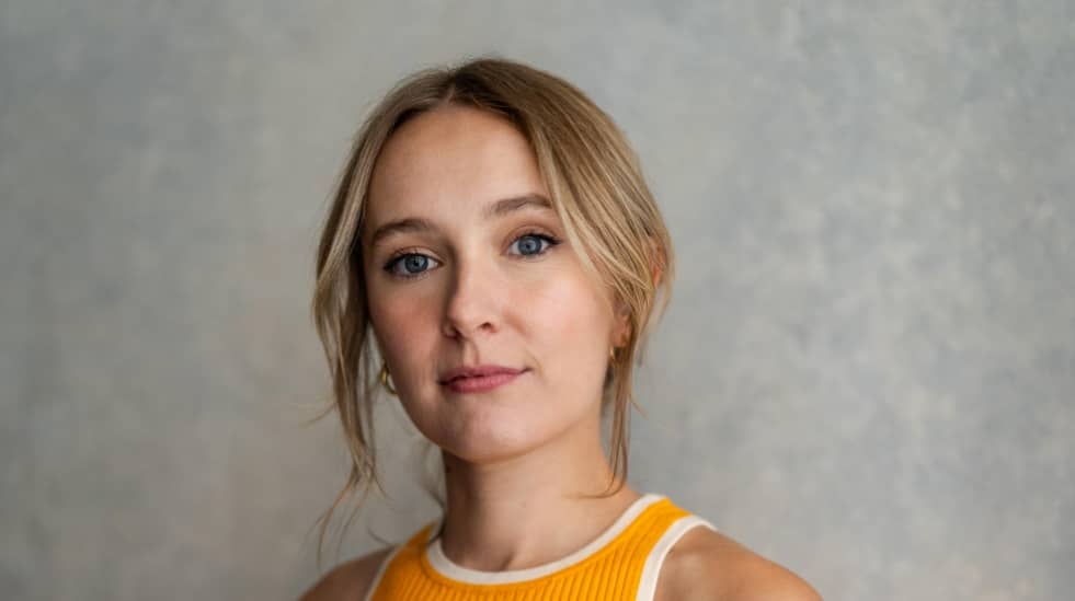Rose Ayling-Ellis Rose Ayling-Ellis
