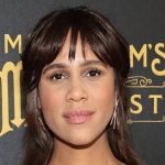 Zawe Ashton