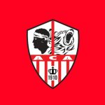 AC Ajaccio