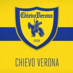 AC ChievoVerona