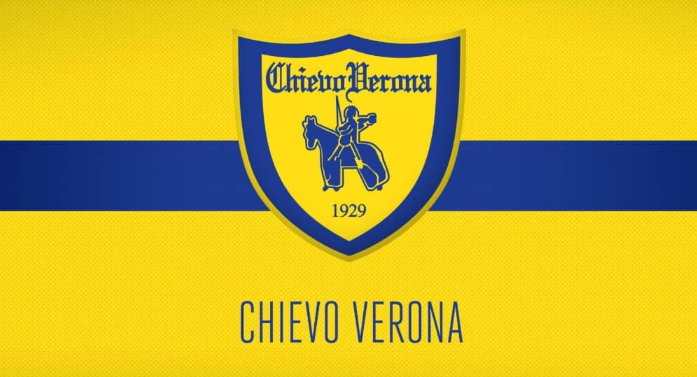 AC ChievoVerona