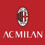 AC Milan