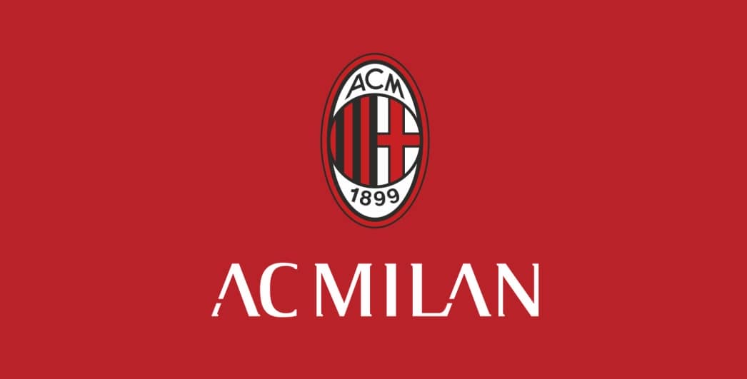 AC Milan