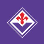 ACF Fiorentina