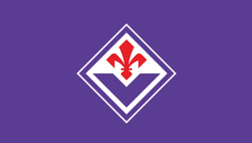 ACF Fiorentina