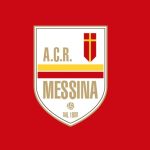 ACR Messina