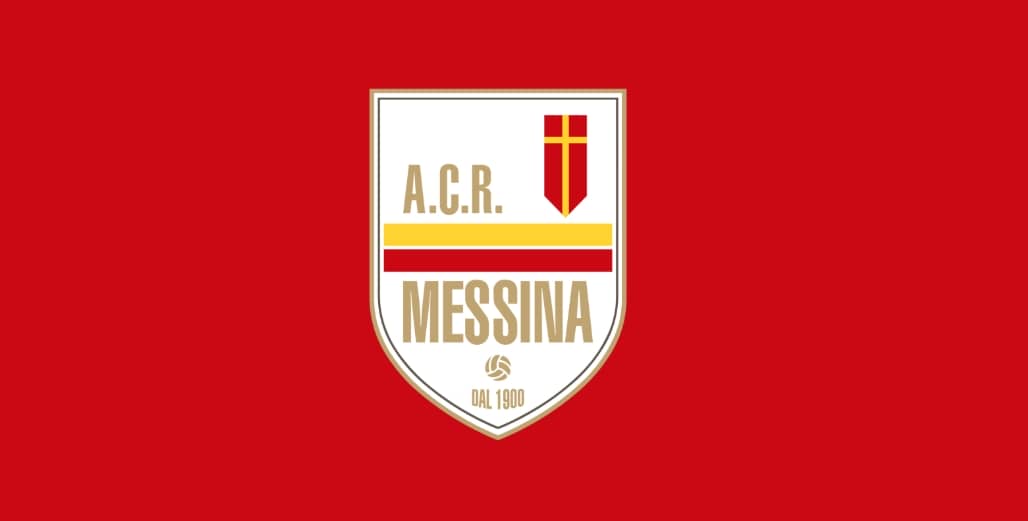 ACR Messina