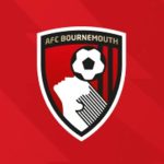 AFC Bournemouth