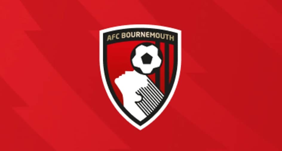AFC Bournemouth