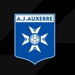 AJ Auxerre