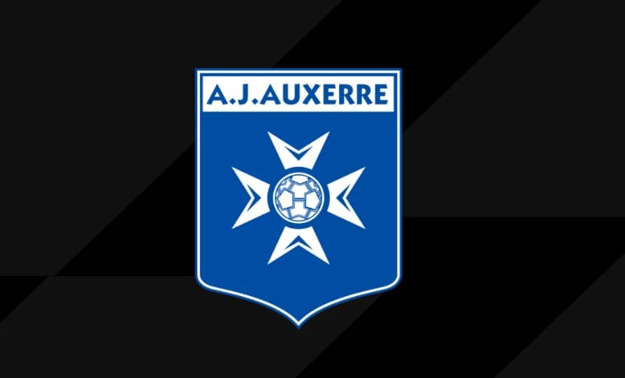 AJ Auxerre