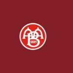 AaB Fodbold