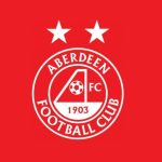 Aberdeen FC