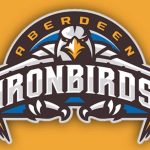 Aberdeen IronBirds
