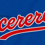 Acereros de Monclova