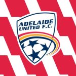 Adelaide United FC