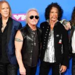 Aerosmith