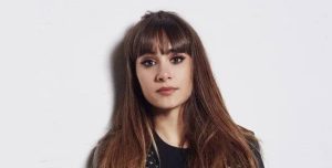 Aitana