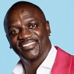 Akon
