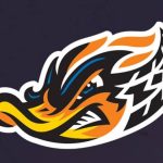 Akron RubberDucks