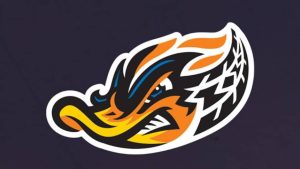 Akron RubberDucks