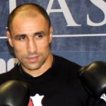 Arthur Abraham