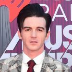 Drake Bell