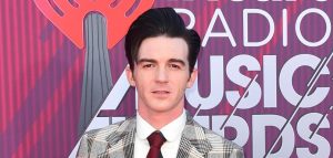 Drake Bell