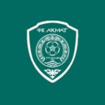 FC Akhmat Grozny