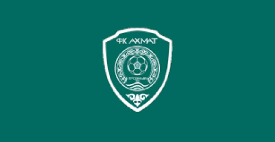 FC Akhmat Grozny