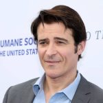 Goran Visnjic